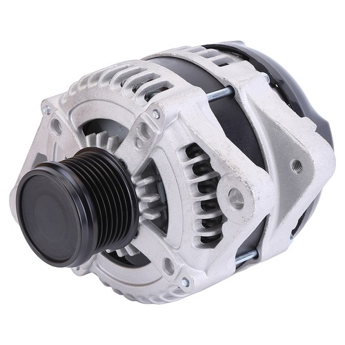 For lexus is250 mk2 - 2.5, &