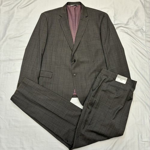 Perry ellis piece - 2,
