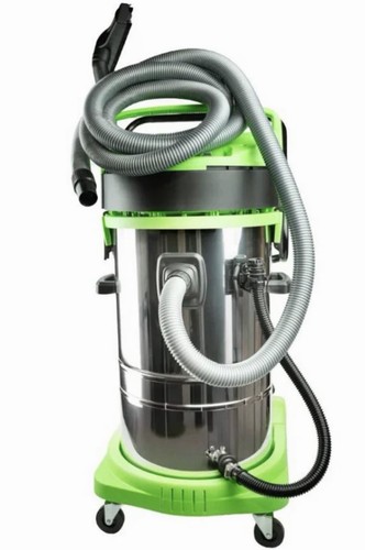 Wet dry vacuum cleaner - dry,