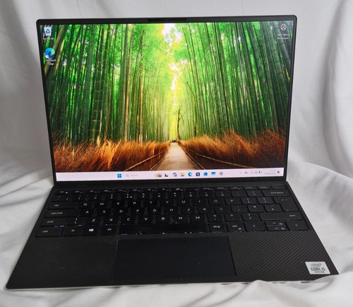 Dell xps 9300 core - dell,