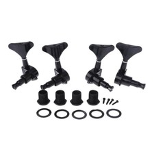 Guitar tuners tuning pegs - pegs, keys