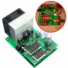Constant Current Electronic