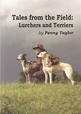 TAYLOR PENNY BOOK TALES FROM