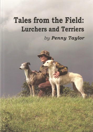 Taylor penny book - taylor,
