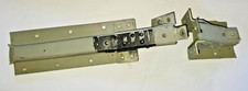 Cessna-206 Stringer Brackets