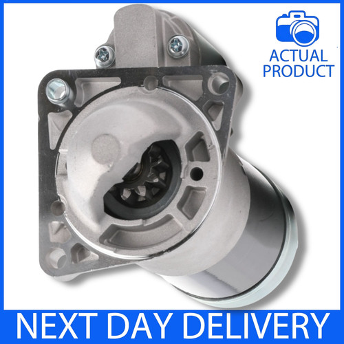 Fits fiat punto mk2 bravo - fits,
