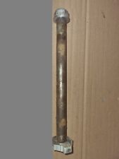 KTM 125 SX 2002 Swingarm Bolt