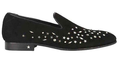 Jimmy choo thame loafer - jimmy,