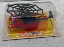 Corgi Juniors 75 Spiderman