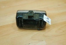 Yamaha XJ750 headlight