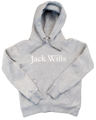 Jack wills sweatshirt men - sweatshirt, size