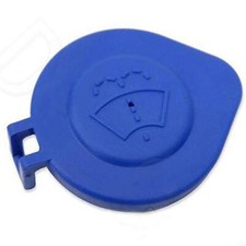 8A6117632Ab Spare Parts Washer Bottle Cap for Ford Fiesta MK7 2010-2018