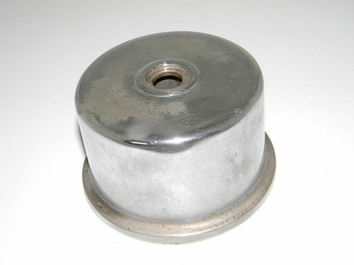 1976 kawasaki kz1000 - 1976-79, motor