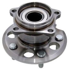 Fits Toyota Rav 4 MK2 2000-2005 Rear Left Or Right Hub Wheel Bearing Kit