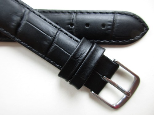 Black alligator print mm - alligator, 17