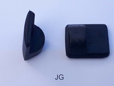 VESPA KICKSTART INTERNAL