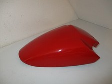 Front Fender Mudguard