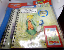 Story Reader 3 StoryBooks