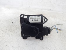FORD FOCUS MK1 98-04 1.6