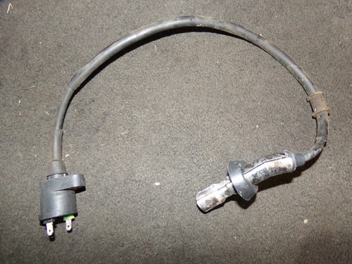 Pulse rage 125 - rage,