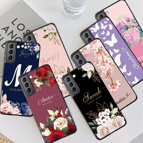 For samsung galaxy a26 a17 - samsung,