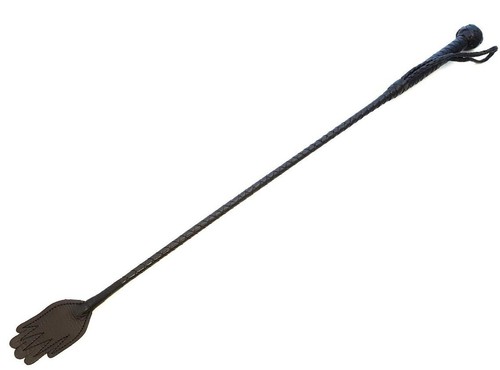 Riding crop whip - riding,