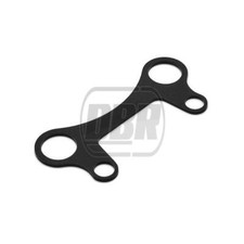 Headlight fender holder - headlight,