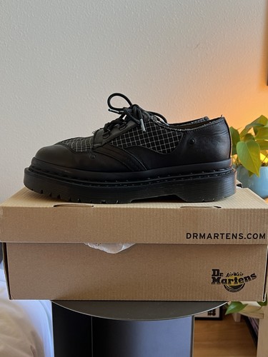Martens 1461 bex unisex - dr.,