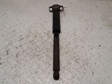 VAUXHALL ASTRA GTC SRI CDTI