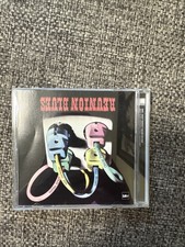 Reunion Blues by Oscar