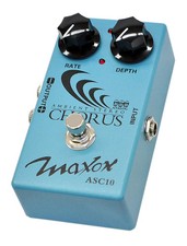 MAXON ASC10 Ambient Stereo