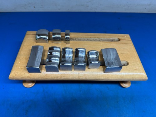 Jeweller tool bracelet making - bracelet,