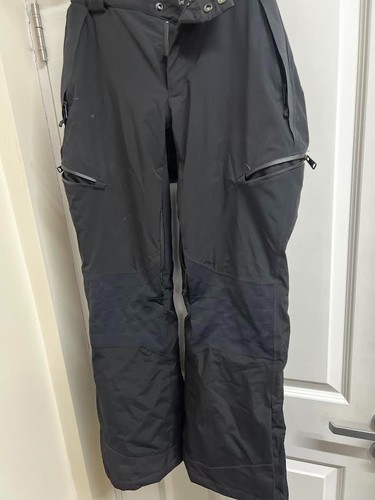 Napapijiri men black - napapijiri, men's