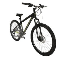 Lion 21 Speed Mens Boys