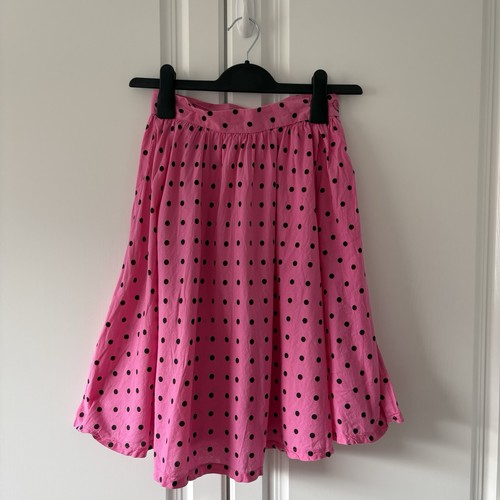 Ladies vintage chelsea girl - chelsea,