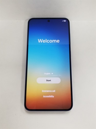 Samsung galaxy s25 - samsung,