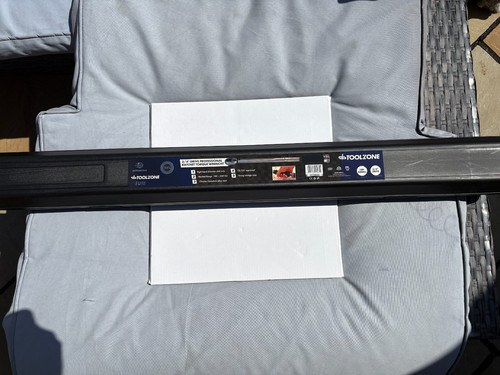 Torque wrench drive - wrench,