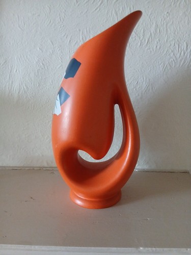 Mid century ranleigh - mid, cana