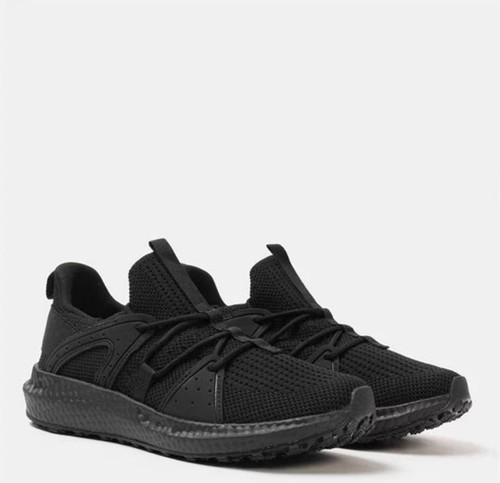 Kappa bronte mens running - kappa,
