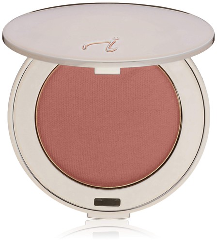 Jane iredale purepressed - jane,