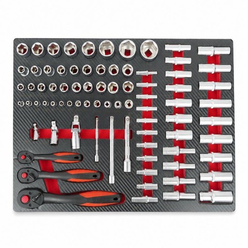 Gear4garage piece socket - gear4garage,
