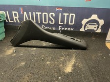 Ford Focus Mk3 2011/2014