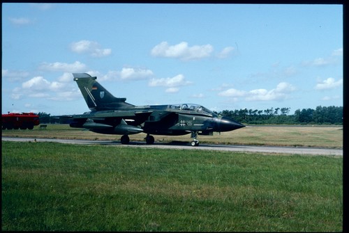Ba041 original k64 aircraft - original,