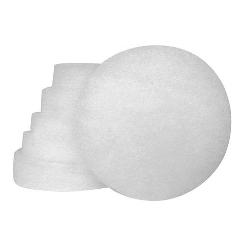 Pcs fine filter - pcs,