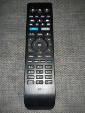 Genuine Original TalkTalk Version 4 Remote Control Youview RC3134705/01B