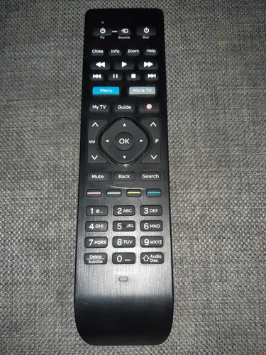 Genuine original talktalk - genuine,