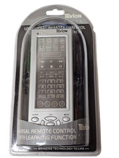 NEW GENUINE ORIGINAL TEVION