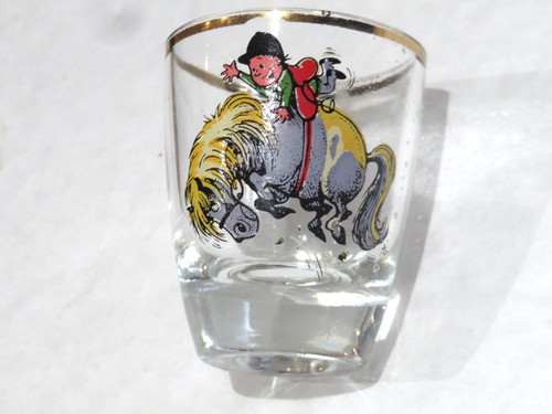 Vintage retro 1970s norman - vintage,