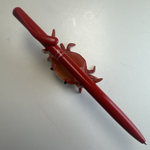Tiffany elsa peretti red - tiffany,