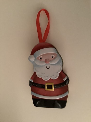 Father christmas santa empty - father, christmas/santa/empty